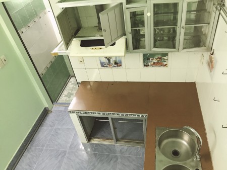 Đi đến slide 8