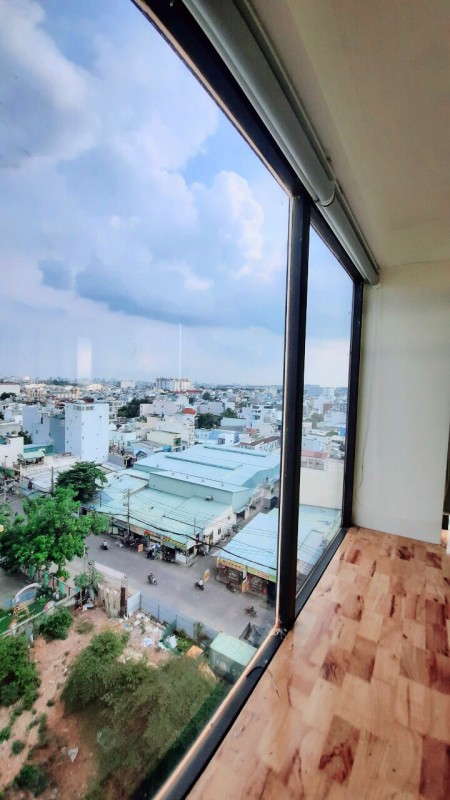 Đi đến slide 7