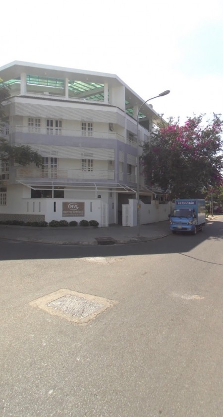 Đất KDC Kiến Á, Quận 9, sổ đứng tên cá nhân, giá rẻ bán gấp trong tuần. DT: 140m2, giá chỉ 2.8tỷ
