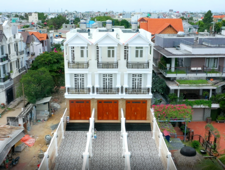 Đi đến slide 3