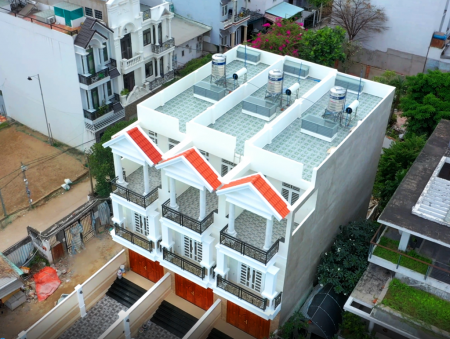 Đi đến slide 4