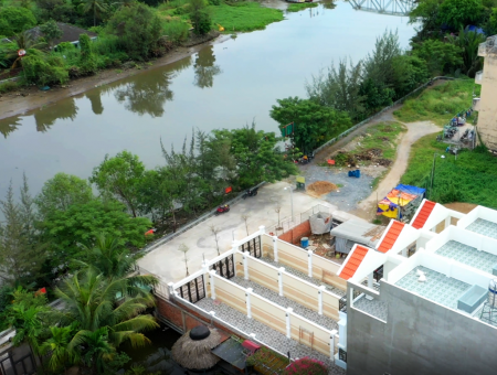 Đi đến slide 5