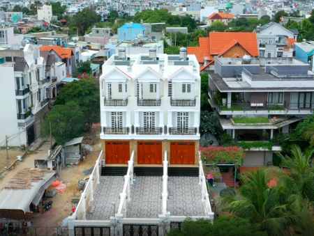 Đi đến slide 2
