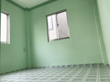 Đi đến slide 9