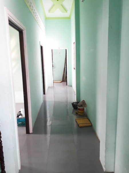 Đi đến slide 4