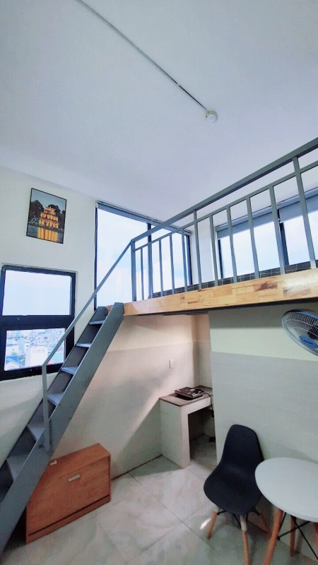 Đi đến slide 9