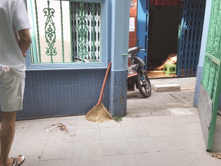 Đi đến slide 10