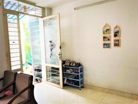 Đi đến slide 4