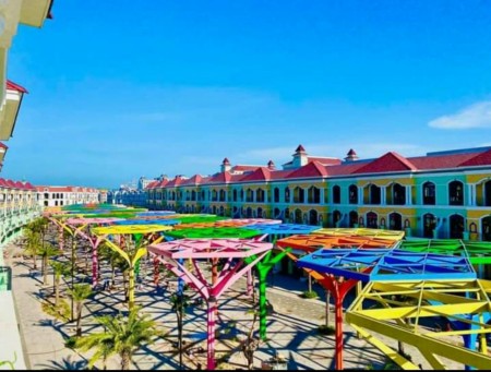 Đi đến slide 10