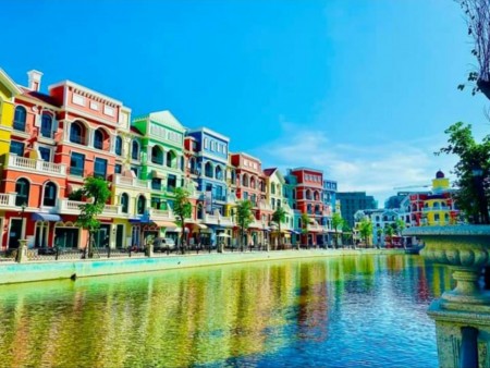 Đi đến slide 9