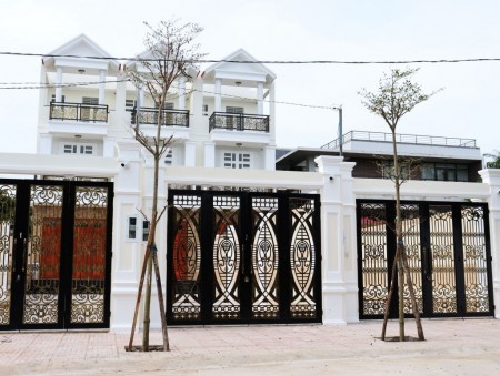 Đi đến slide 6