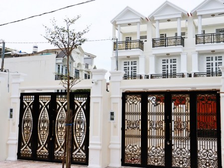 Đi đến slide 7