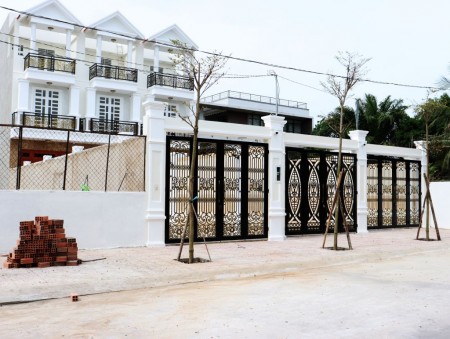 Đi đến slide 8