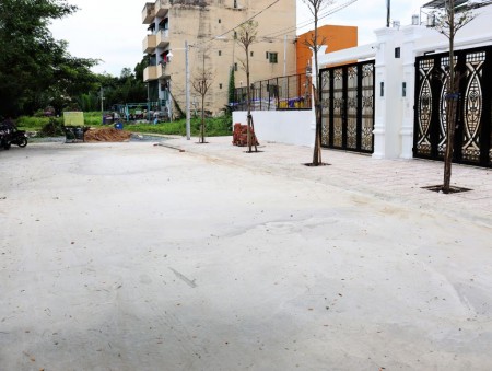 Đi đến slide 10