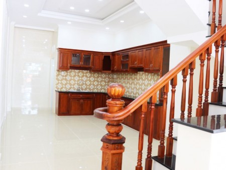 Đi đến slide 12