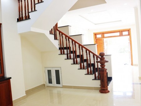 Đi đến slide 14