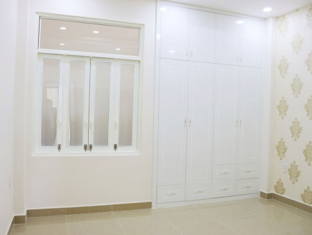 Đi đến slide 17