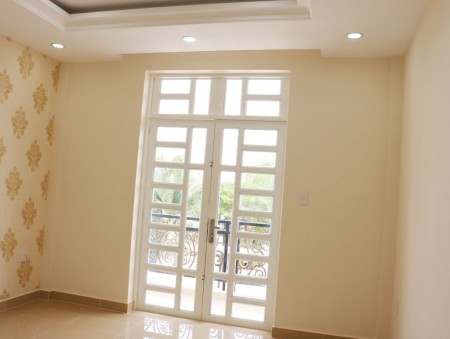 Đi đến slide 18