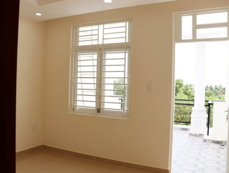 Đi đến slide 20
