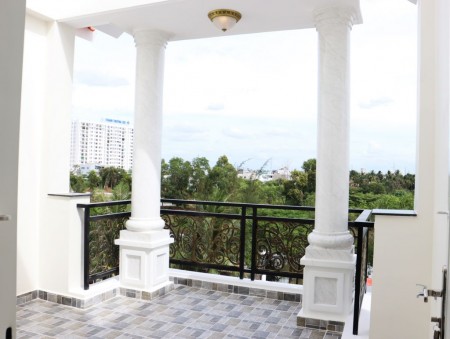 Đi đến slide 21