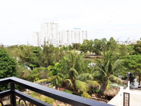 Đi đến slide 22