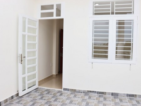 Đi đến slide 24