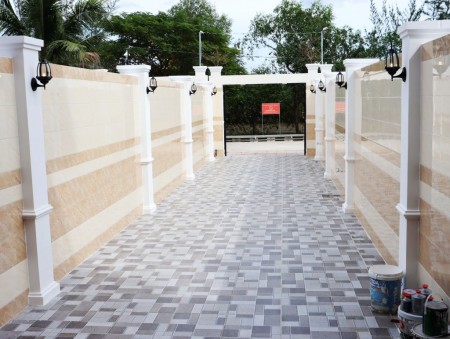 Đi đến slide 25