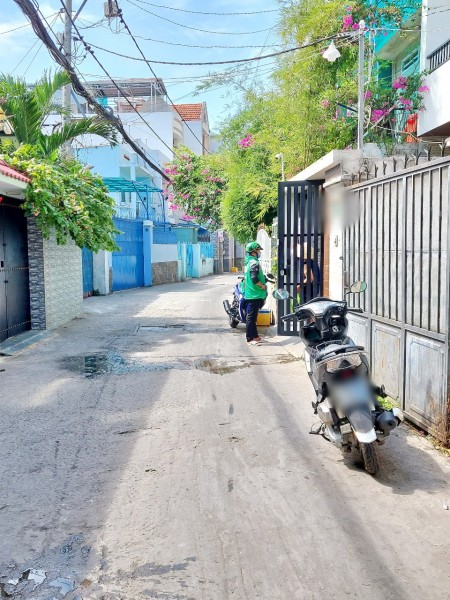 Đi đến slide 3