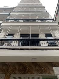Bán nhà CCMN 24PN, doanh thu 100tr/tháng, 104m 7T 13.5 tỷ,thang máy nhập khẩu