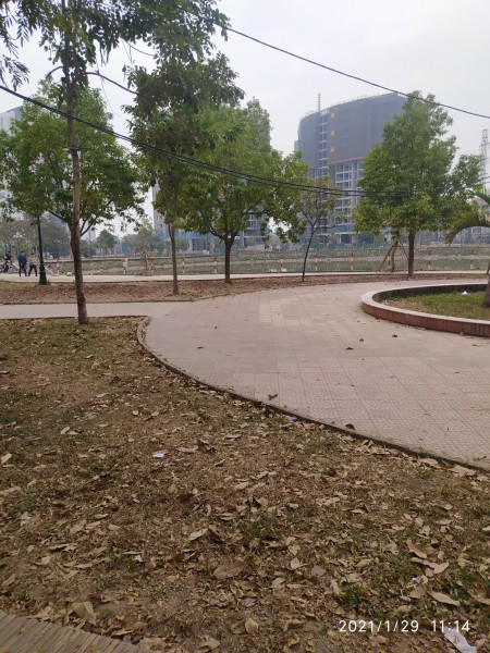 Đi đến slide 3
