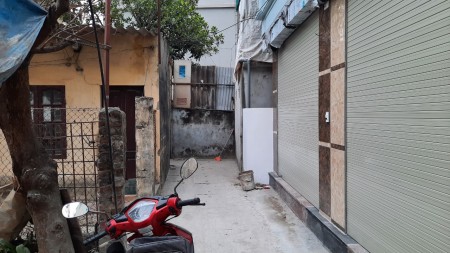 Đi đến slide 5