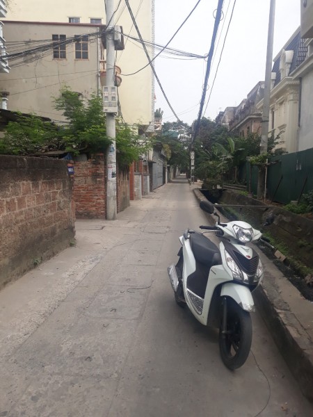 Đi đến slide 7