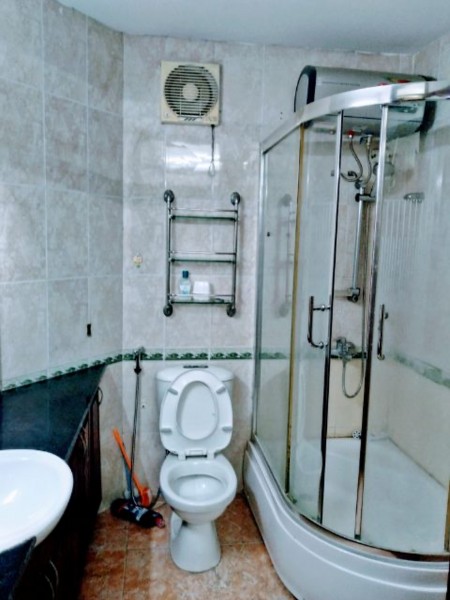 Đi đến slide 4