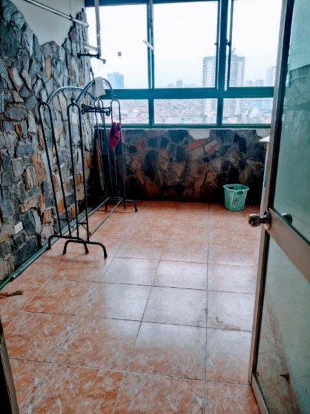 Đi đến slide 6