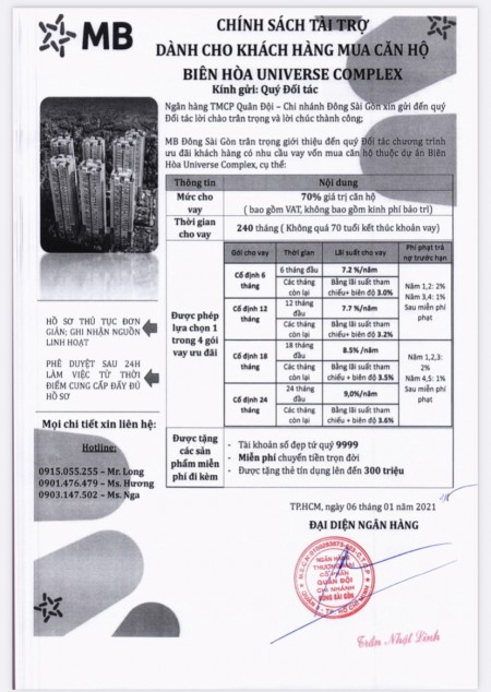 Đi đến slide 5
