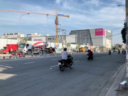 Đi đến slide 4