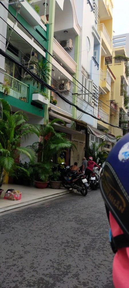 Đi đến slide 4