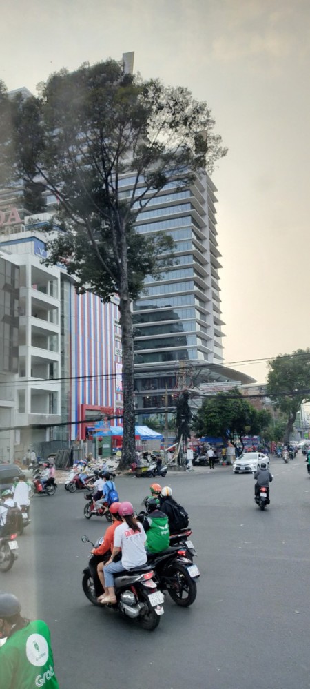 Đi đến slide 6