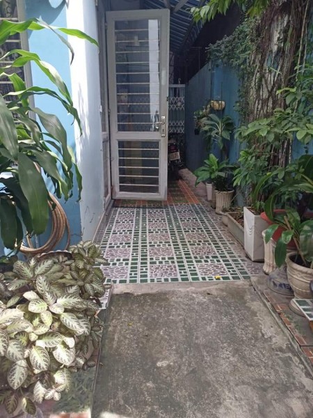 Đi đến slide 9