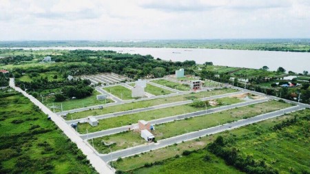 Đi đến slide 3