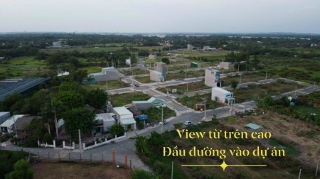 Đi đến slide 5