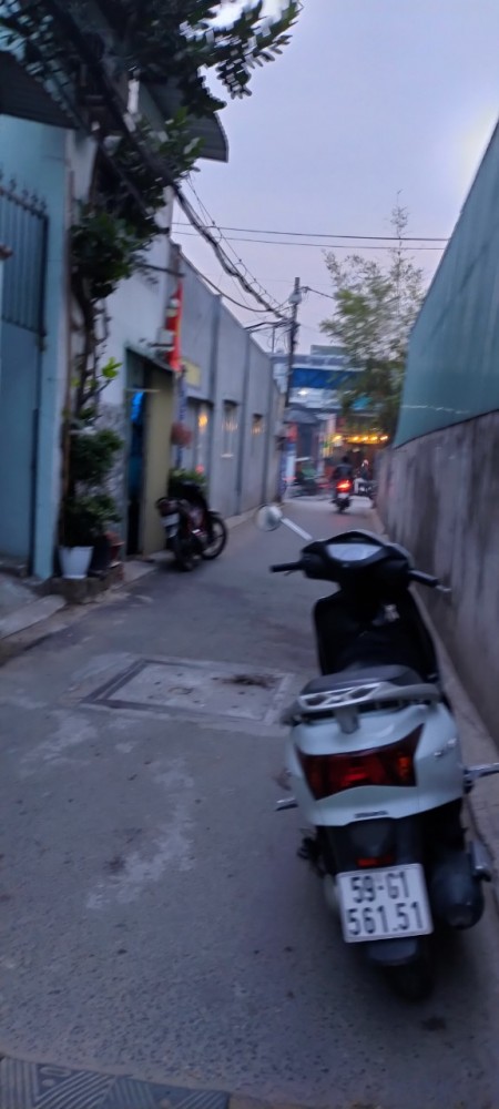 Đi đến slide 3