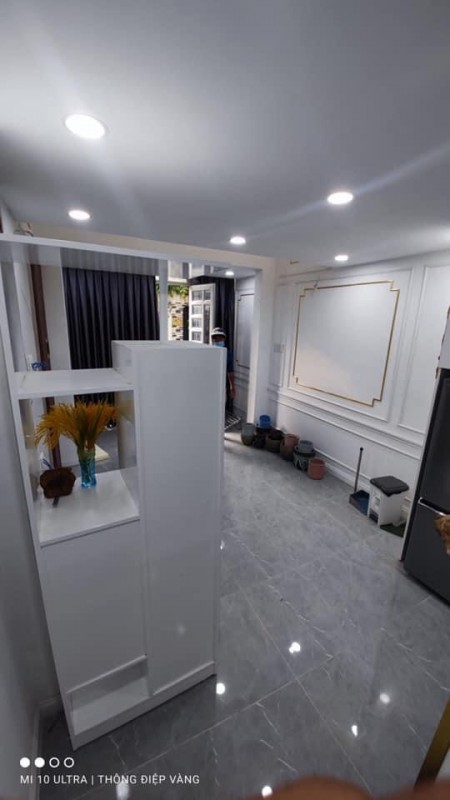 Tôi cần bán gấp nhà Chính chủ đường Nguyễn Trung Trực, 210m2, LH0909484131