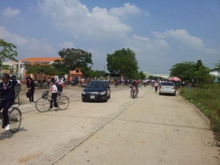 Đi đến slide 5