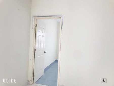 Đi đến slide 9