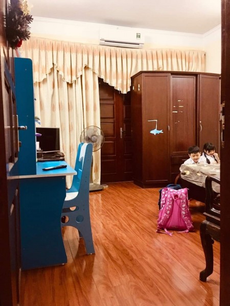 Đi đến slide 5