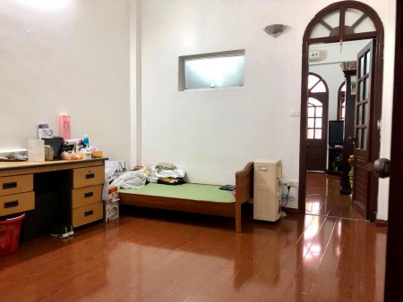 Đi đến slide 6