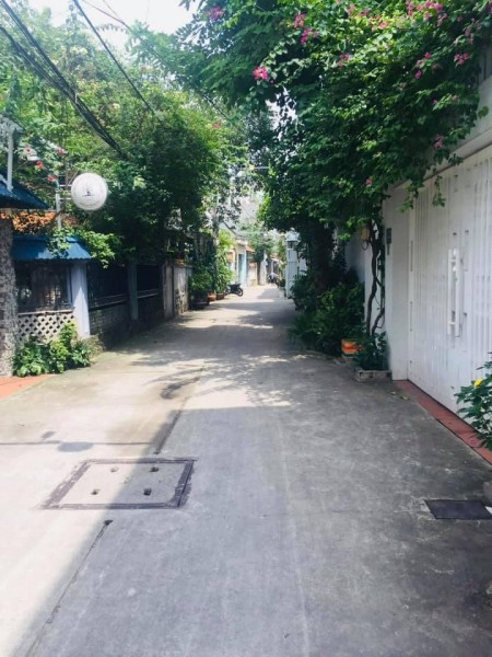 Bán nhà Phường 17 Gò Vấp giá chỉ 65tr/m2 Hẻm Xe Tải Tránh 3,35 tỷ có nhà đẹp.