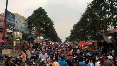 Đi đến slide 3