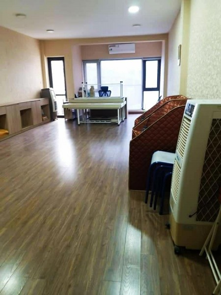 Bán gấp nhà mặt Phố Trần Đại Nghĩa, 45m2, 5T, MT 4,5 m, 11.5 tỷ, kinh doanh, O869.O34.132.